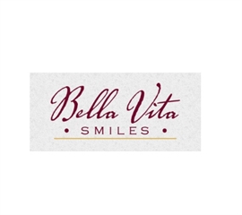 Bella Vita Smiles